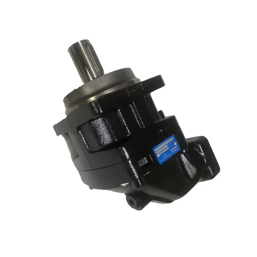 

Best selling F12 Series F12-030-MF-CV-K-000-000-P0 F12-060-MF-IV-K-000-0000-00 Hydraulic Piston Motor