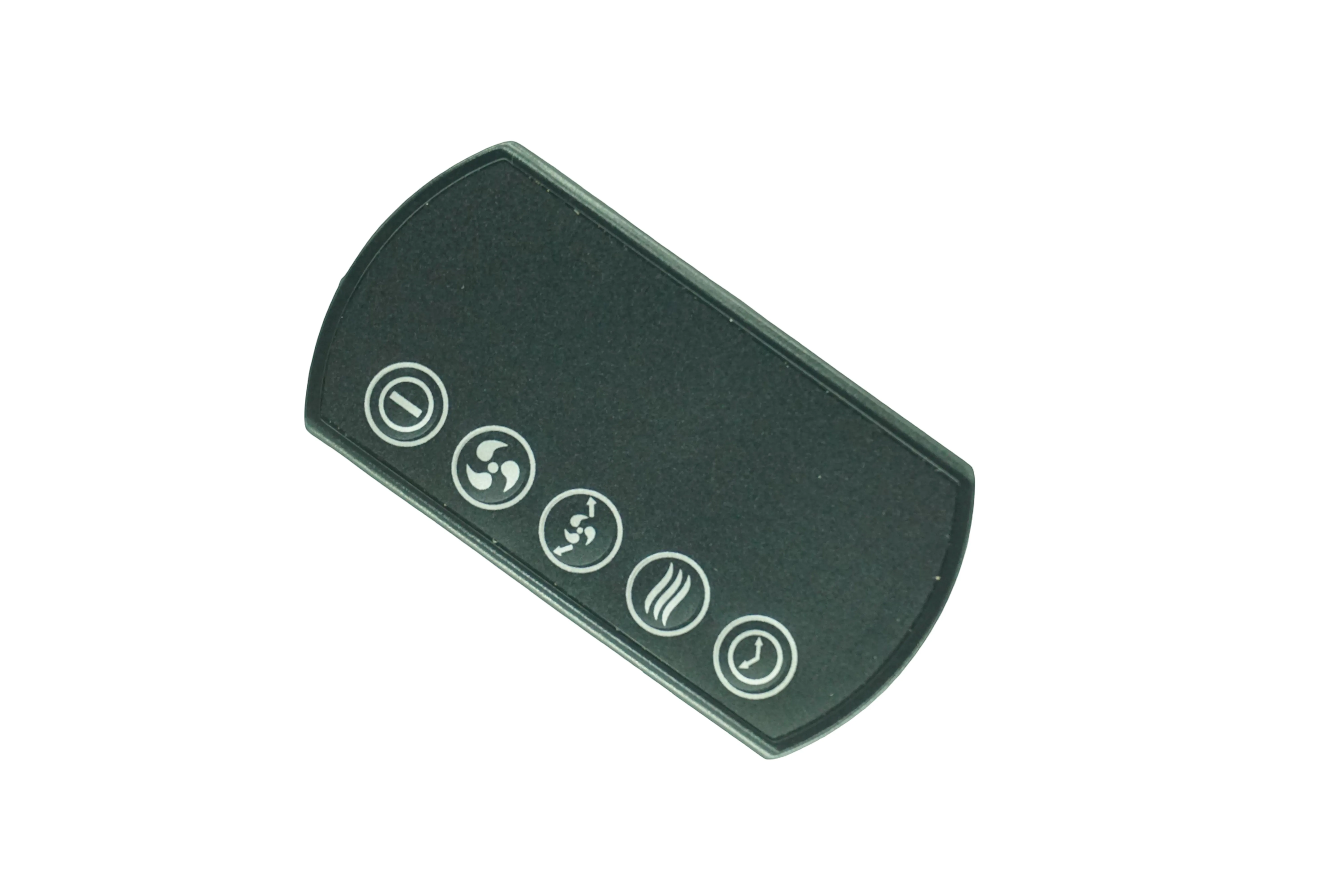 Remote Control Compatible For Dimplex Mont Blanc DXMBCF Tower Cooling Fan