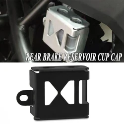 V-Strom For Suzuki VSTROM DL1000 1000 2014 2015 2016 2017 2018 2019 2020 Motorcycle VSTROM DL 1000 Rear Brake Reservoir Cup Cap