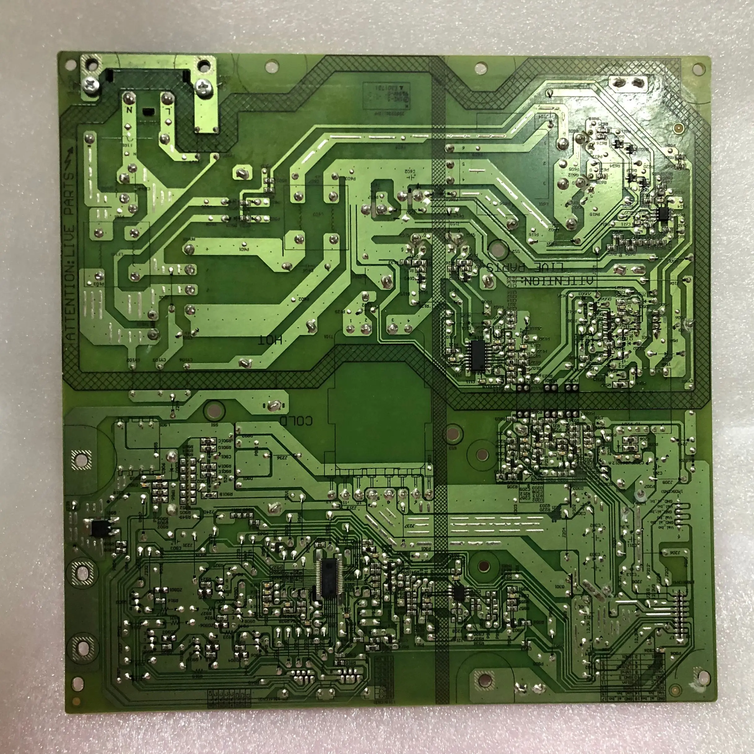 1 pieza/lote Original, buena calidad, FSP159-4FS02