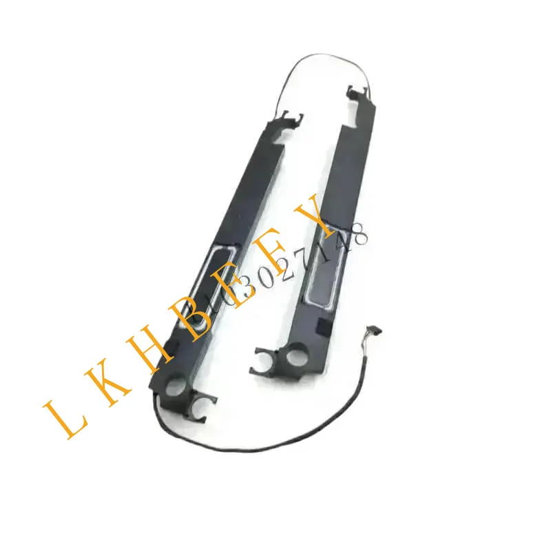 New Laptop Fix Speaker for XPS 15 9550 9560 xps 15 9570 7590L M5520 M5510 speaker 0TX47W PK23000RP00 €€
