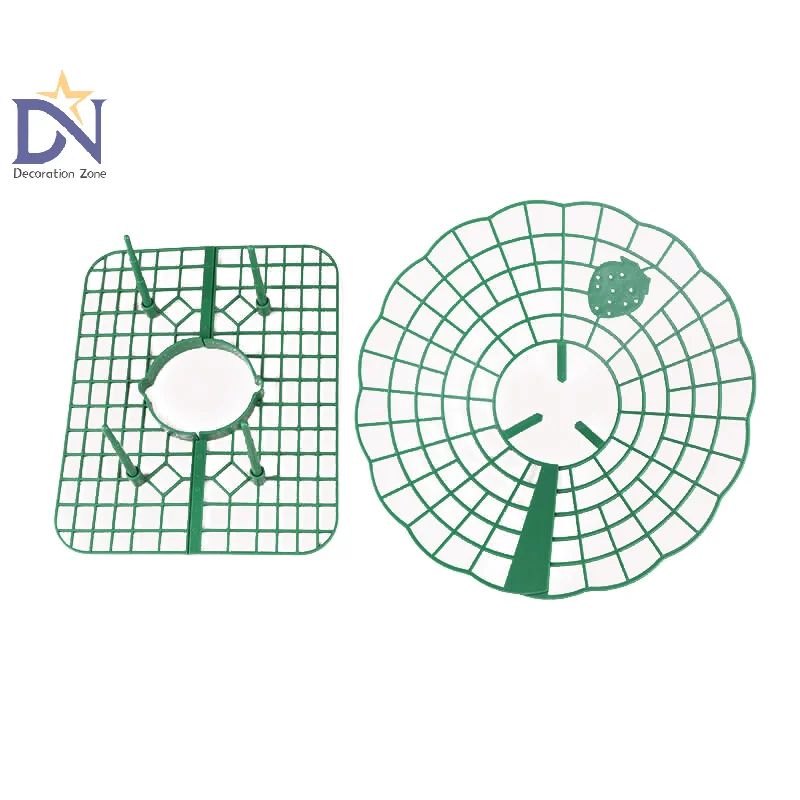 Strawberry Plant Cages Support Stand, Strawberry Frame, Escalada Trelli Support Tool