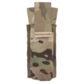 Multi-Camo