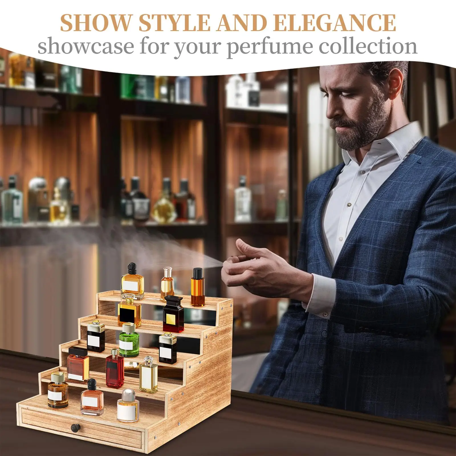 expositor-de-madera-para-encimera-con-cajon-para-organizador-de-perfumes-coleccion-de-munecas-y-almacenamiento-de-joyas