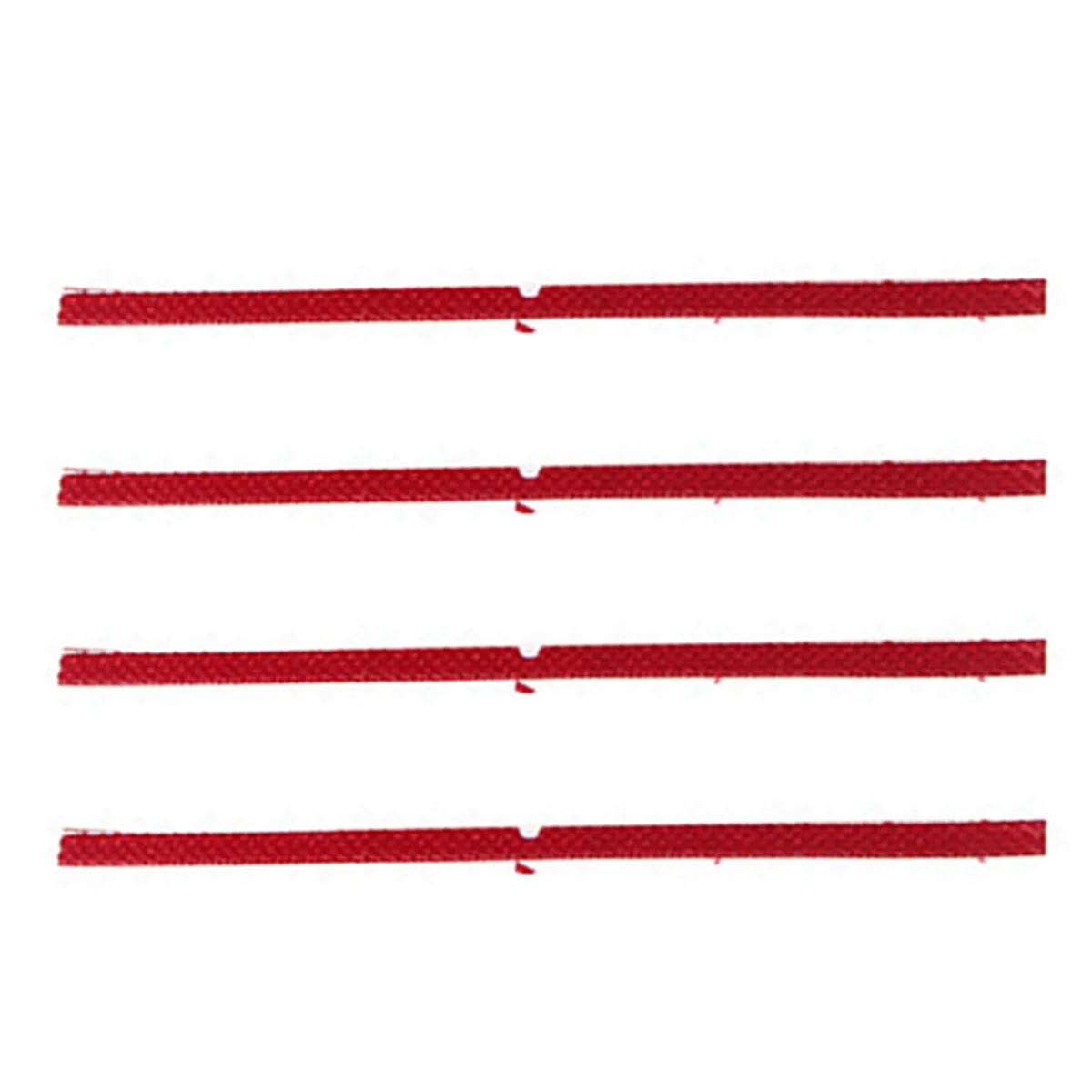 A83X-4X подходит для пылесоса Dyson, щетка для удаления клещей, нижняя электростатическая бархатная линия