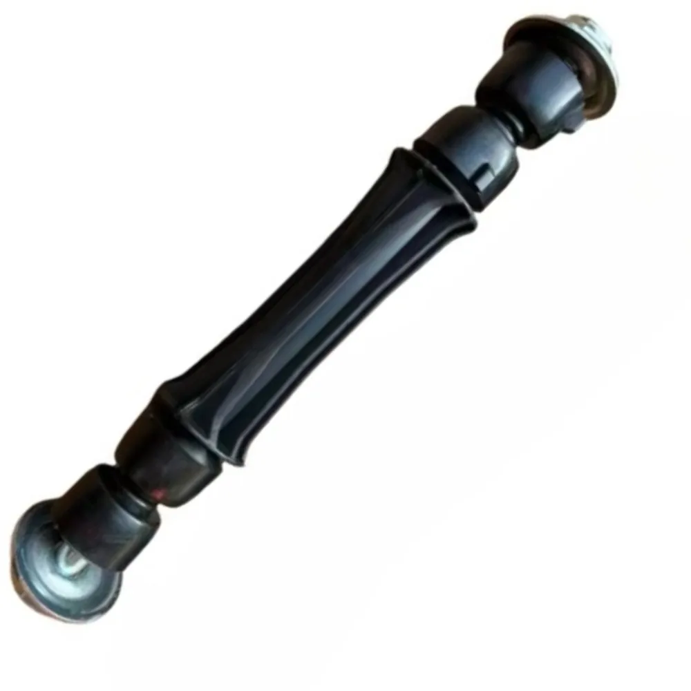 

Шаровая опора переднего стабилизатора, шаровая опора рычага управления, шаровая опора стабилизатора для Cadillac Escalade 2007-2014