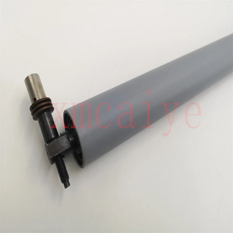 High Quality 63.030.570F Rollers Intermediate Ink For MO Offset Printing Parts