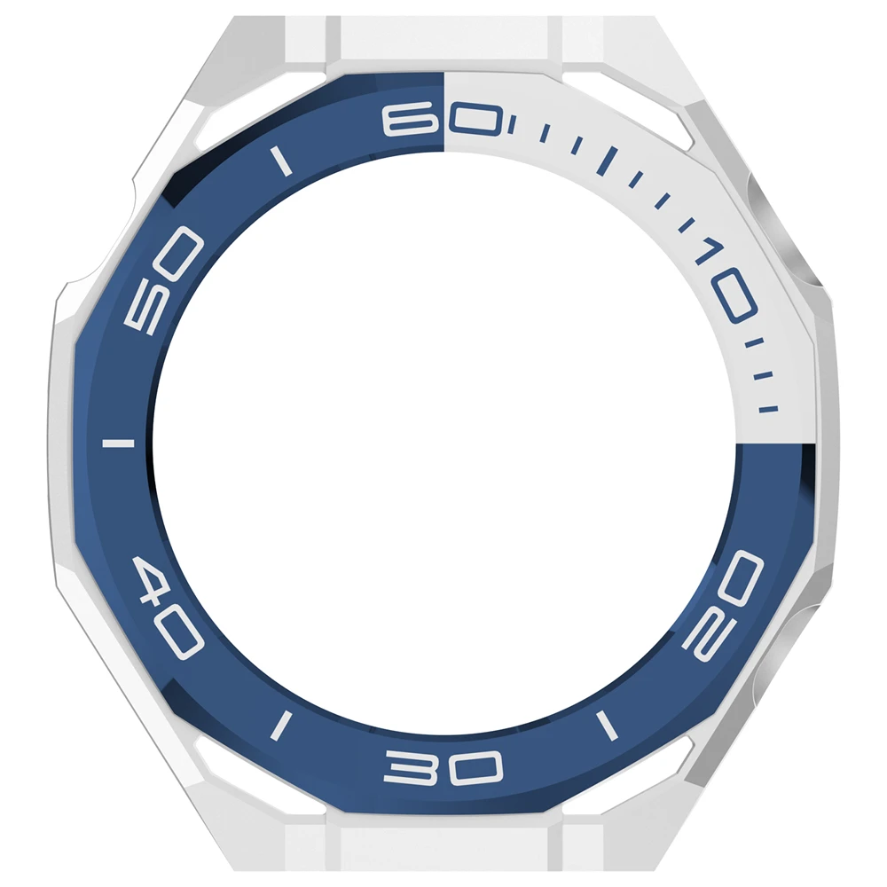 Case For Huawei Wat…