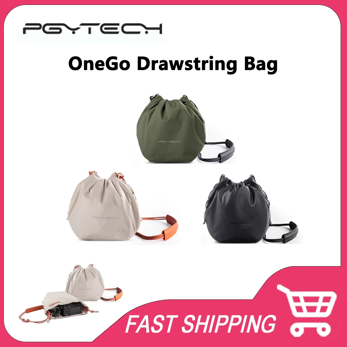 bolsa-original-pgytech-onego-con-cordon-para-camara-funda-de-hombro-para-almacenamiento-de-lentes-sin-espejo-slr-para-fujifilm-canon-sony-nikon