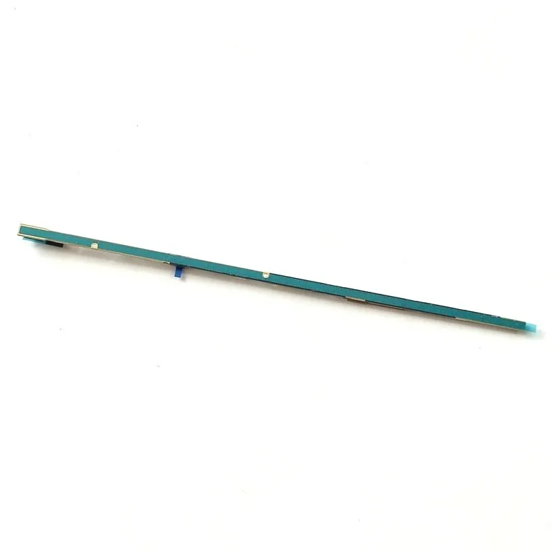 New 05568H 5568H For Alienware X15 R1 X15 R2 X17 R1 X17 R2 Built In Internal Camera Webcam