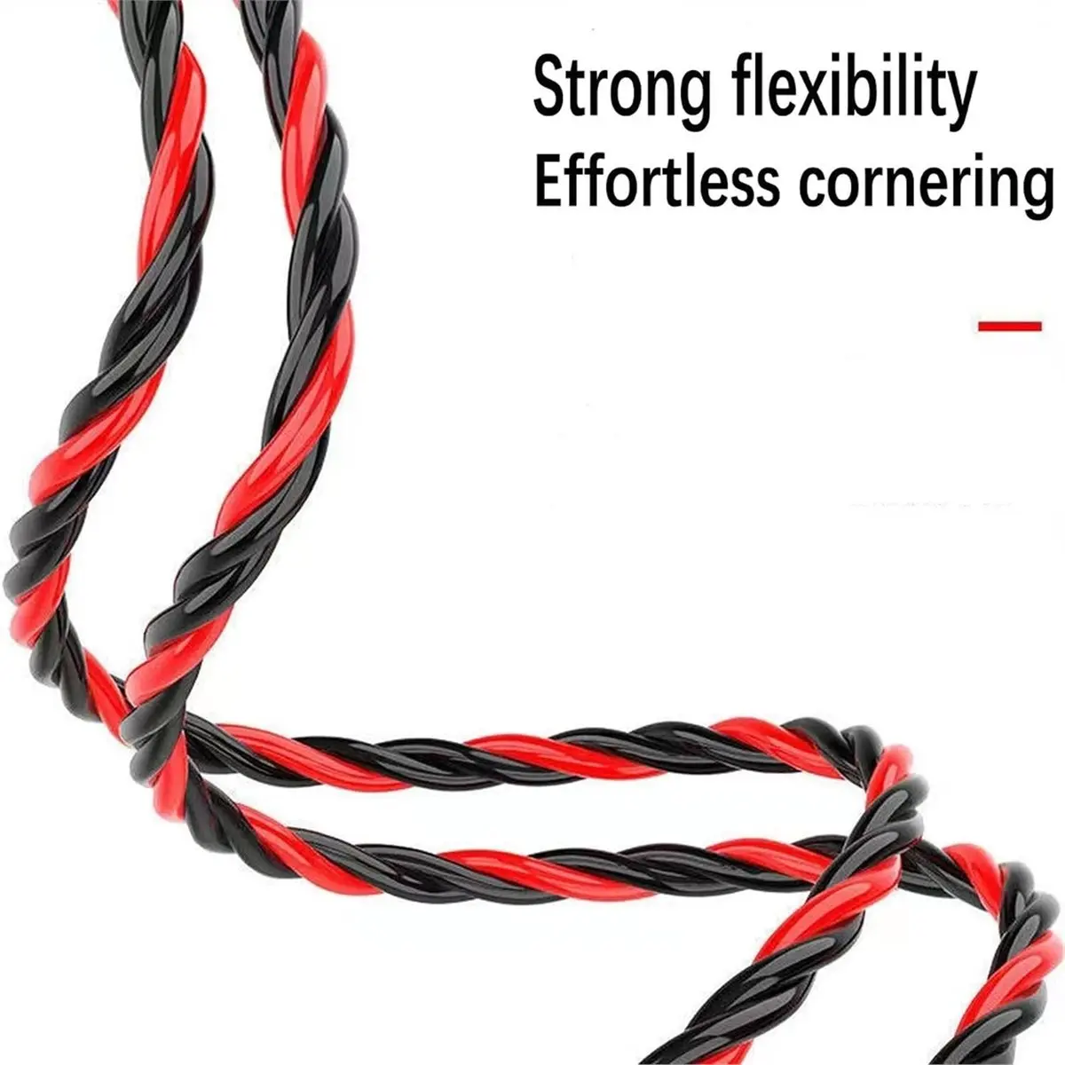 100ft Electrical Fish Tape Cable Puller,Ffor Electricians,Electrical Cable Pulling Fish Tape,Through Wall Conduit Wiring