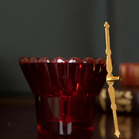 8 best sales रूढ़िवादी - №2