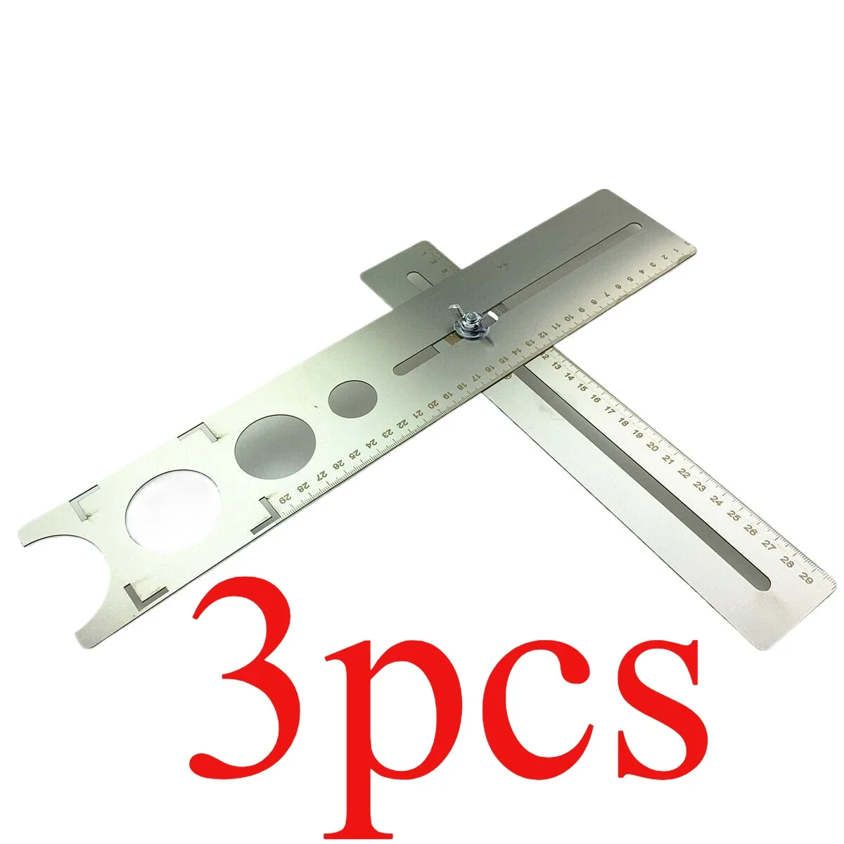 

3 шт. для керамической плитки, дырокол, многофункциональный каменщик, инструмент для плитки, артефакт