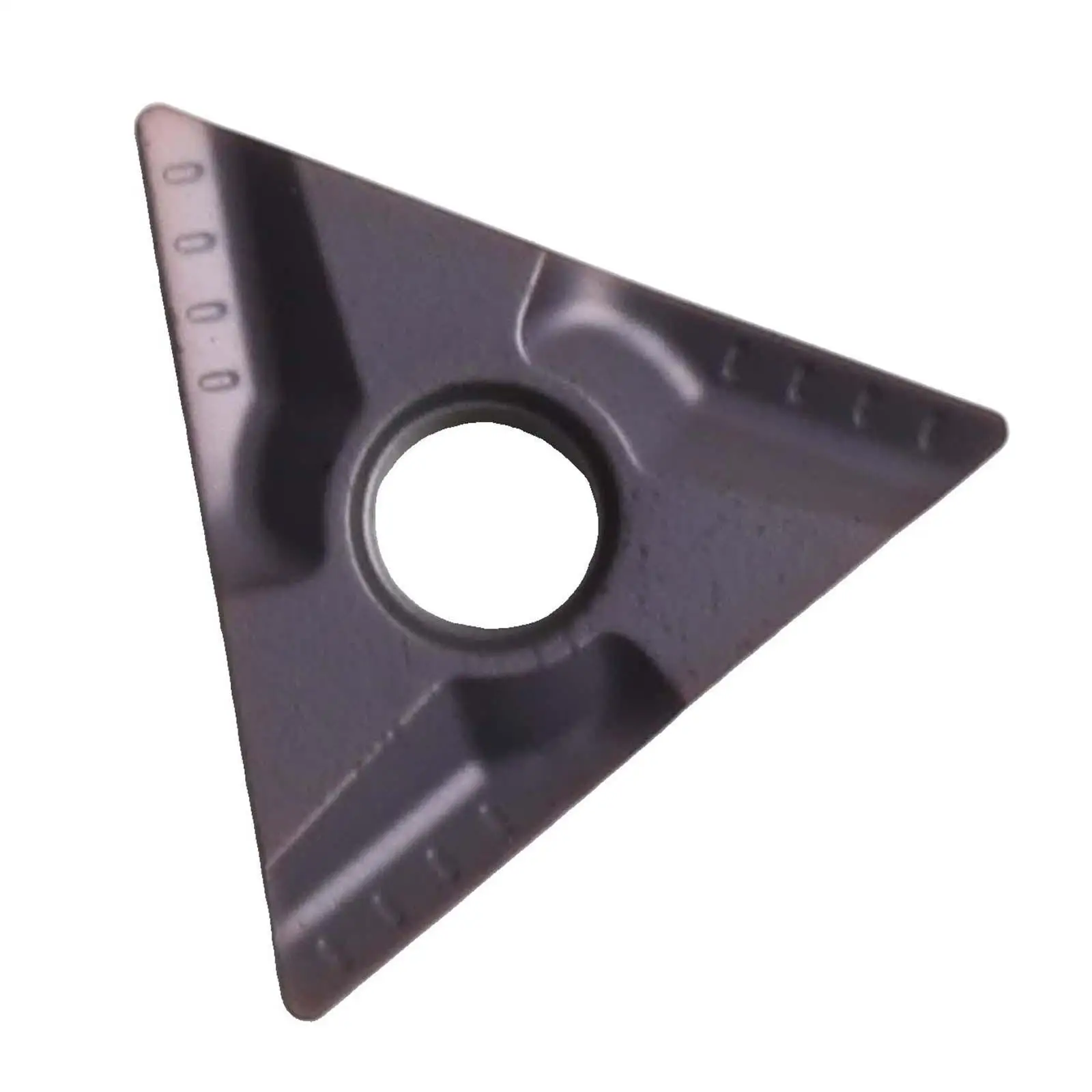 

Carbide Insert For Steel Cutting Turning Insert Carbide Cutting Tools Lathe Turning Insert Finishing Applications