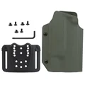 GB-K-17 Green
