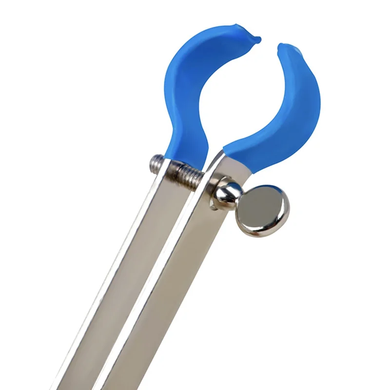 

NALFI-латунный инструмент, труба, пюпитр, портативный маршевый музыкальный зажим, музыкальный зажим для трубы, музыкальный зажим