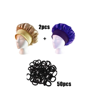 Saçınızın ortası serisinin en iyi 10 satışı-no. 1