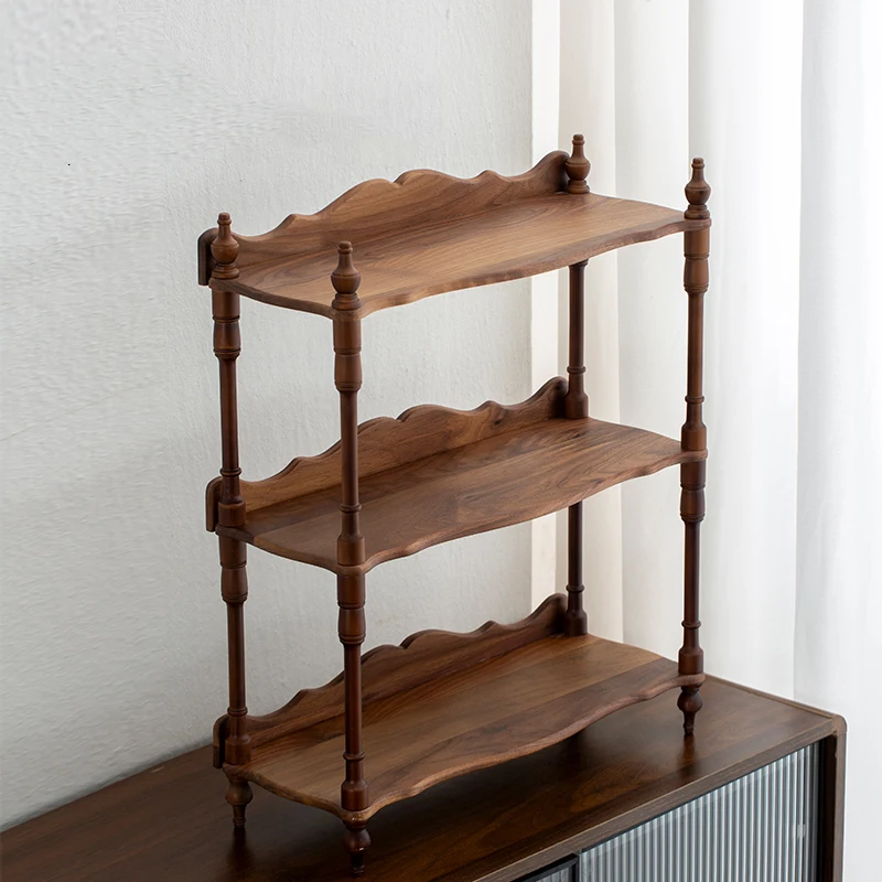 Wood Dressers Living Room Cabinets Console Kitchen Bar Curio Living Room Cabinets Buffet Jewelry Vitrina Lounge Suite Furniture
