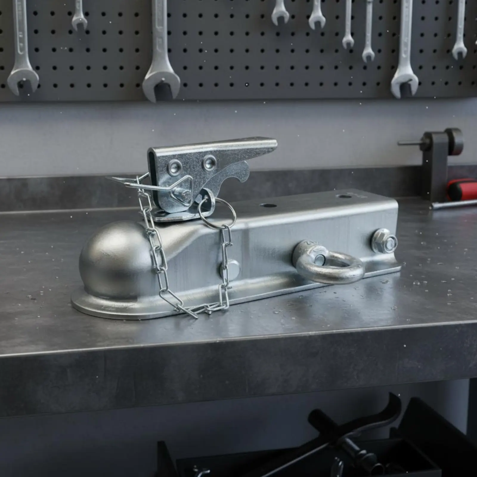 hauling-coupling-coupler-sturdy-duty-hauling-tow-bar-coupler-towing-equipment-easy-installation-exact-fit