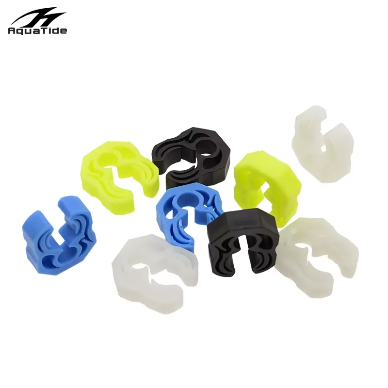 2025 New Release - …