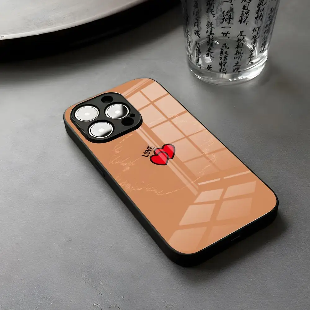 مثير لانا Rhoades جراب هاتف آيفون 16 15 13 الرجال 12 14 11 برو ماكس Mini X Xr Xs 8 7 Puls 6 2024 غطاء زجاجي