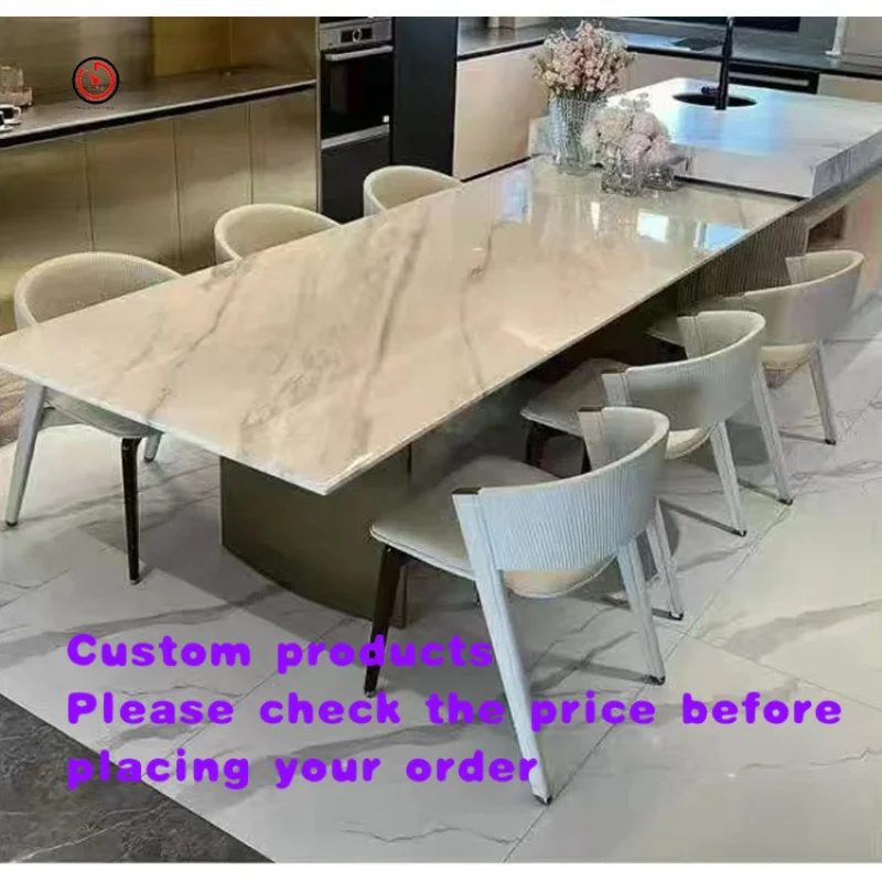 

custom.TT best premium comfortable indoor restaurant cafe nordic modern dining chair kitchen
