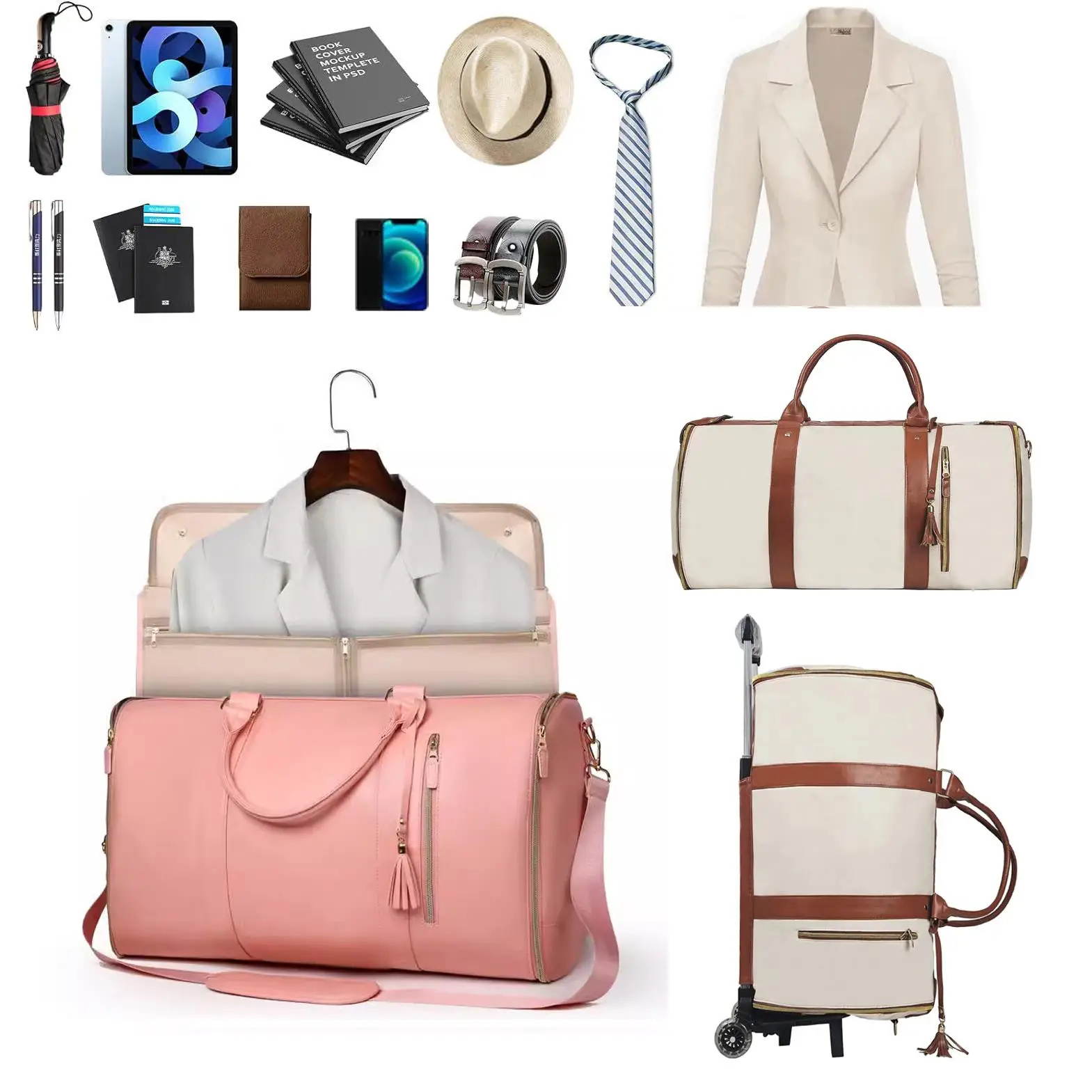 mochila-de-viaje-de-gran-capacidad-equipaje-de-mano-con-barra-de-arrastre-bolsa-de-hombro-para-viajes-en-avion-bolsa-de-tr