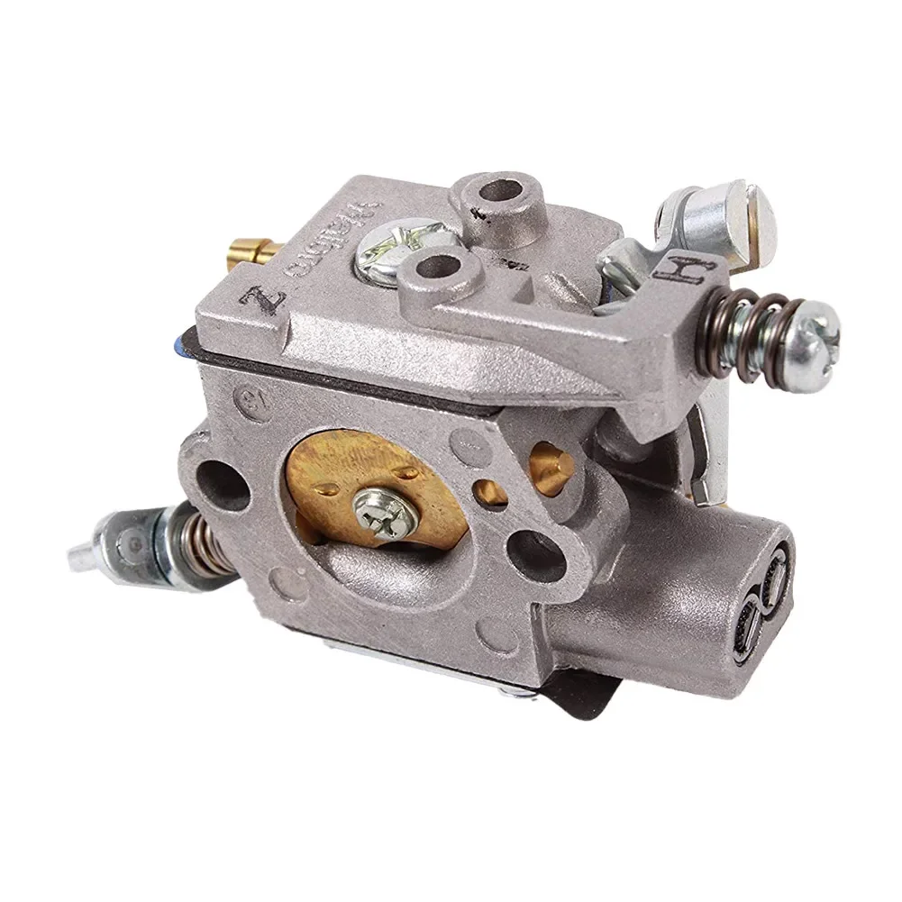 525es 325he3 325he4 525 Rxt Pakking 525l 525ls 525lst Primer Bol Carb Voor Husqvarna 584901401 Grasmaaiers Onderdelen