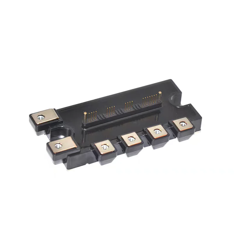 

New Original PM50CL1A120 PM150CL1A120 Module IGBT