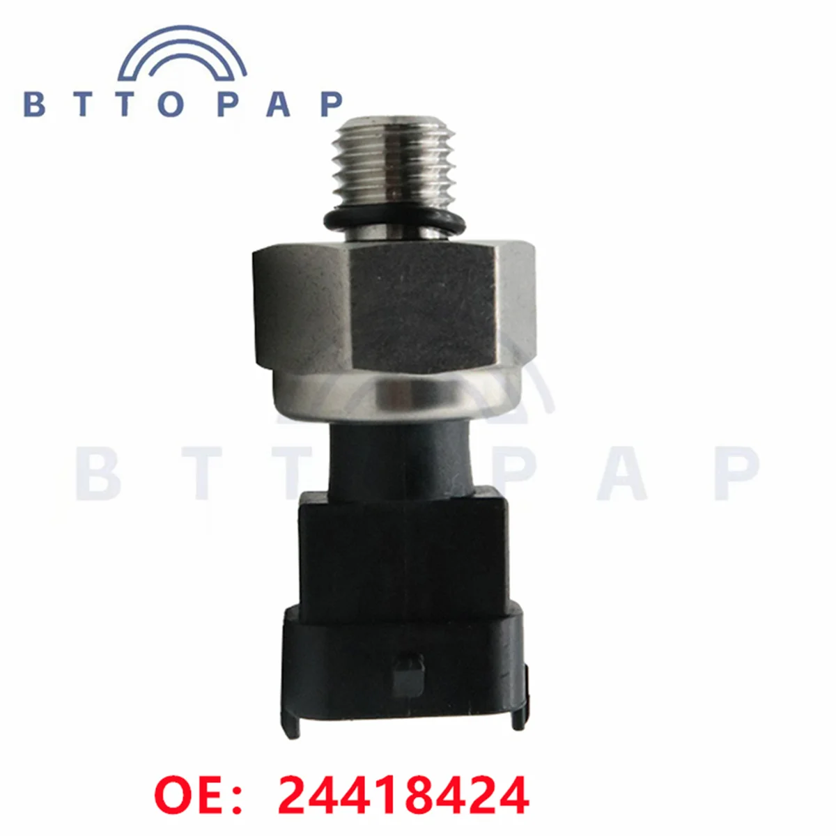 

24418424 6235649 0906196 Oil pressure sensor For Vauxhall Opel Zafira B Astra Vectra Signum 2.2L Z22YH MK2 2000-2010 Auto Parts