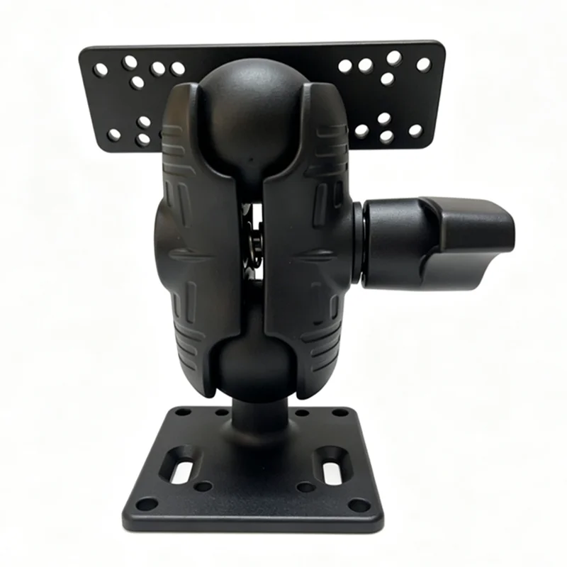 2.25" Fishfinder Mo…