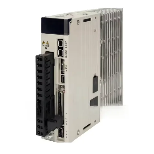 

Высококачественные НОВЫЕ 100% оригинальные SGDV-3R8A15A SGDV-470A01A SGDV-470A01A002000 с гарантией 1 год