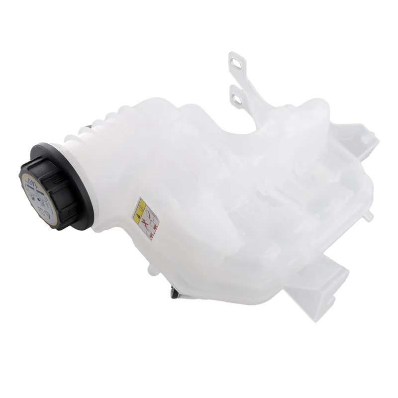 

Car Coolant Expansion Overflow Tank LR013663 PCF500110 For Land Range Rover Sport L320 LR3 L319 Auxiliary Water Bottle