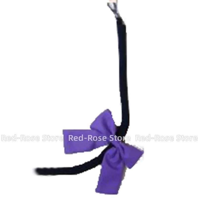 Umineko no Naku Koro ni Bernkastel 코스프레 의상 맞춤 제작 11