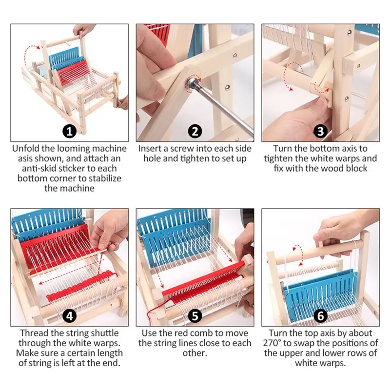 as96-kit-de-tejido-multiusos-de-madera-herramienta-manual-para-tejer-lana-proyecto-de-tejido-a-mano-con-hilo-de-ganchillo