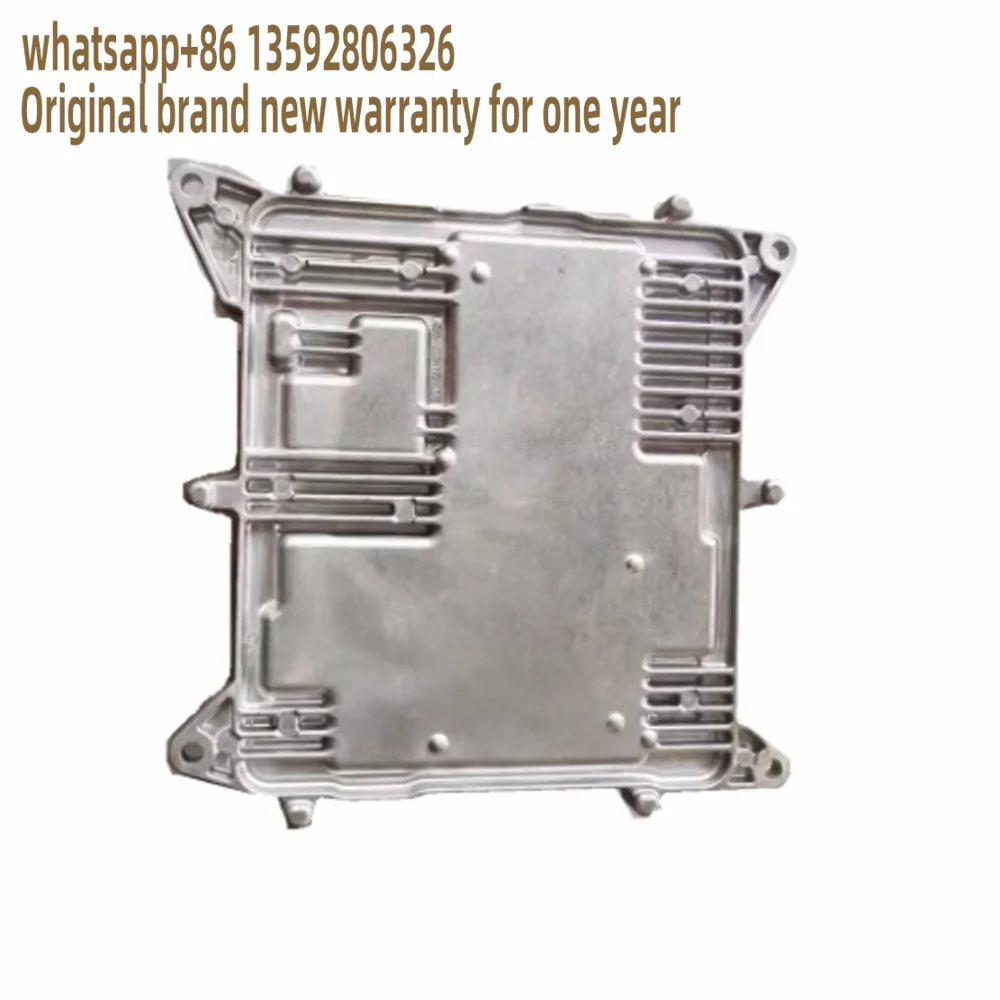 

Оригинальный 0261s15452 Блок управления двигателем Dme, модуль двигателя Ecu Ecm для Bmw