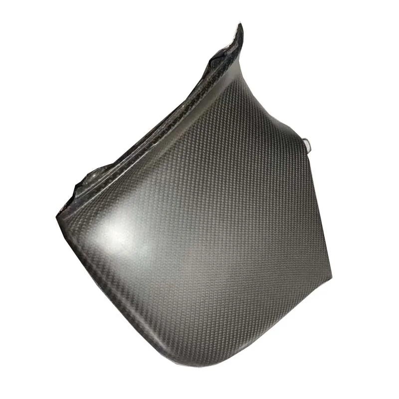 For 1992-1997 RX7 FD3s LHD Left Hand Drive Blank A/C Panel FRP Glass Fiber
