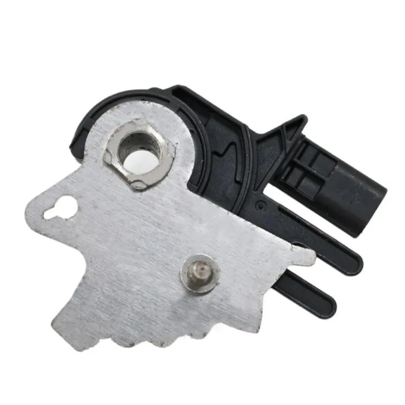9L8P7H557CA Transmission Gear Position Switch for Ford Escape Edge Explorer Fusion Taurus Kuga 2010-2019 6F35 Automatic