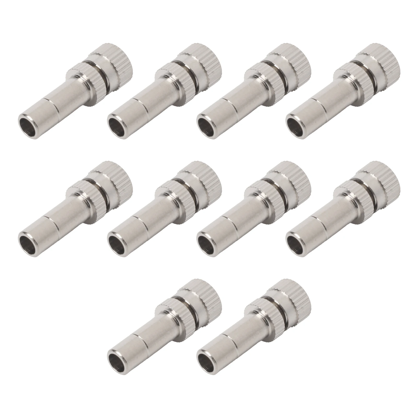 10 Pezzi Ugello Nebulizzatore  - Gardening Tools Lowes recensione e prezzo