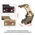 DE FTC G33 G43