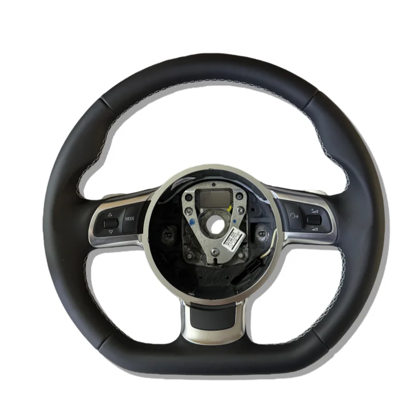 

OEM для Audi TT TTS R8 A3 S3 8P Многофункциональный руль 8P0064244C