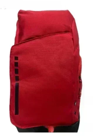 Imagem -03 - Grande Capacidade Outdoor Sports Mochila Burden-reduzindo Estudante Schoolbag Almofada de ar Lazer Esportes