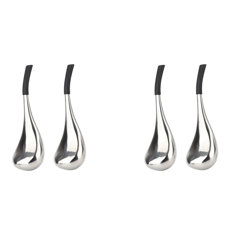 【PLAISIR】4X Ice Glo…