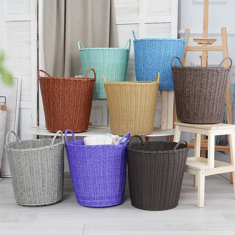 Extra Large Dir Clo…