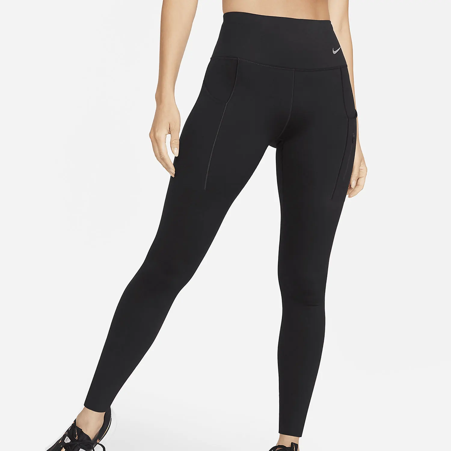 Nike Genuine 2023 S… - image