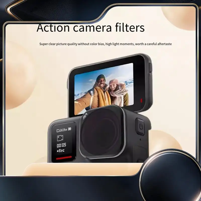 Jsr Junestcr Suitab… - image