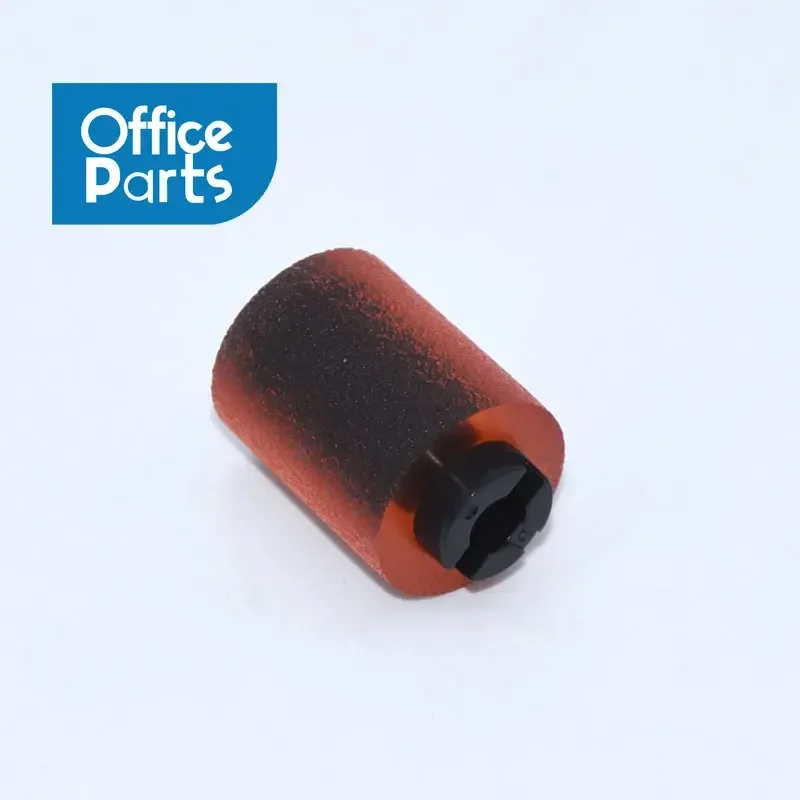 A00J563600 A00J-5636-00 Pickup Feed Roller For Konica Minolta Bizhub C224 368 552 558e 652 654 754 C253 C280 C284 C308 XG7013