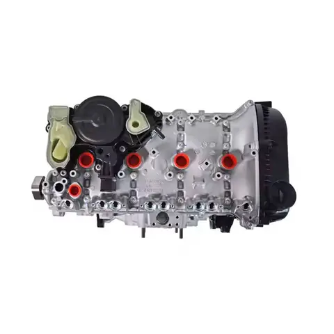 8 best sales ea888 gen 3 - №4