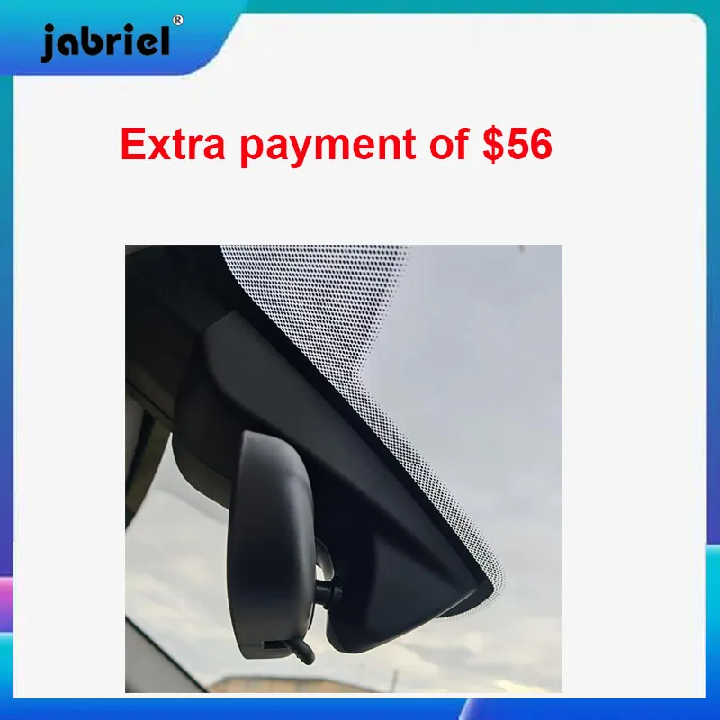 

Choose the better product Novatek change to HiSilicon Hi3516+SonyIMX307 Extra $56
