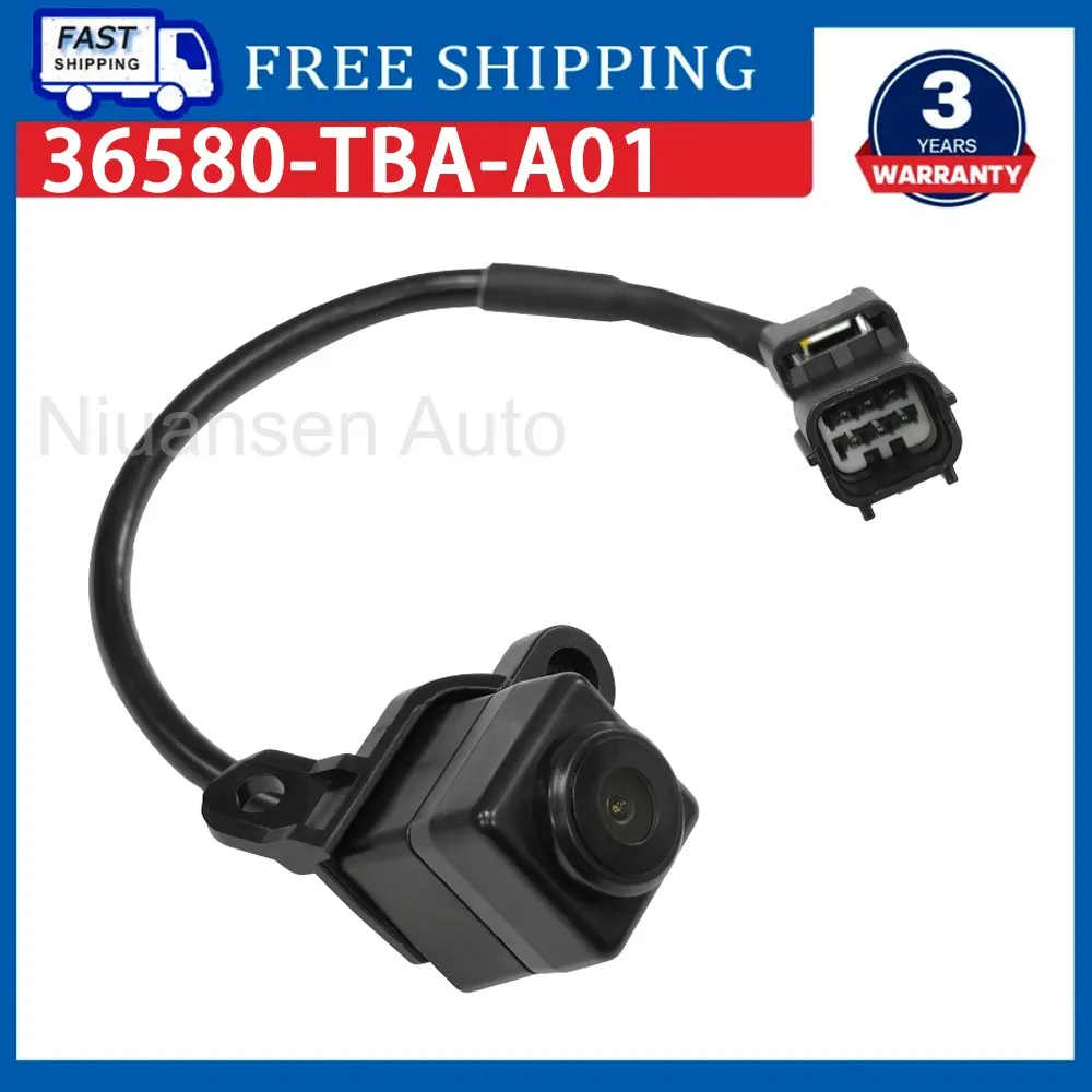 36580-tba-a01-36580tbaa01-car-rear-view-assist-parking-reversing-camera-for-honda-civic-2016-2021